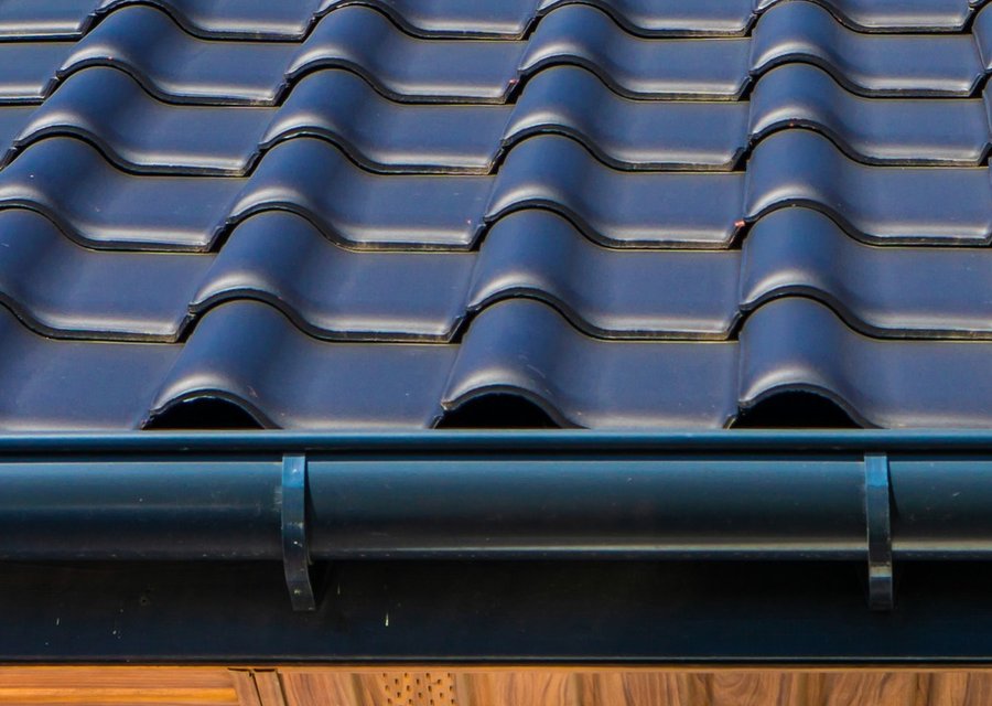 Roofing work — All Superior Roofing, Barrington NJ