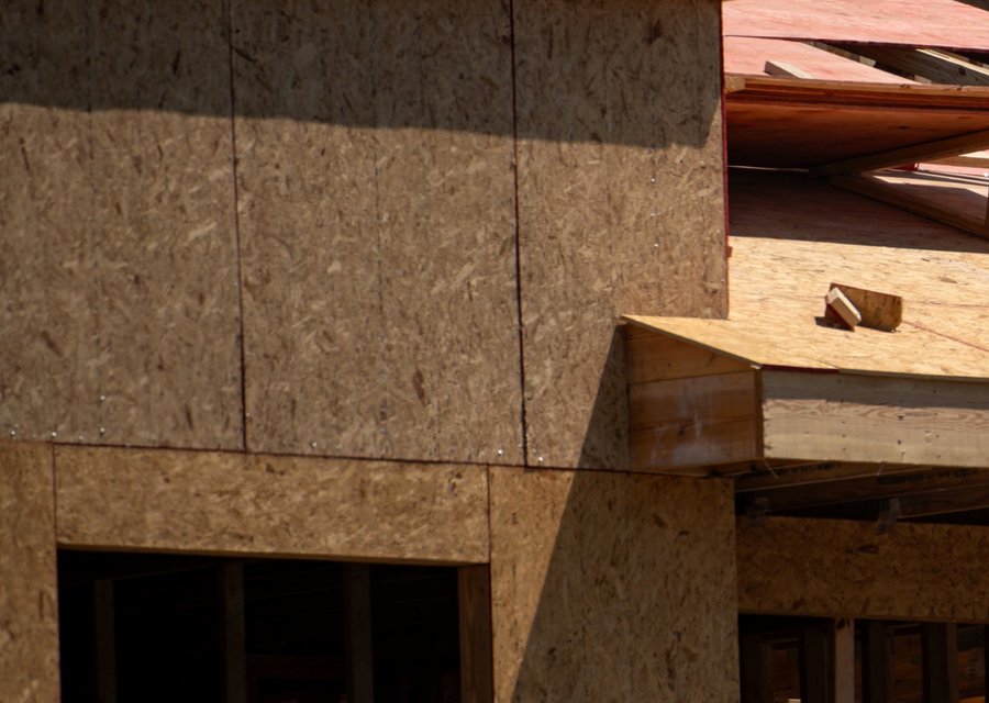 Roof project — The Roofa, Brookhaven NY