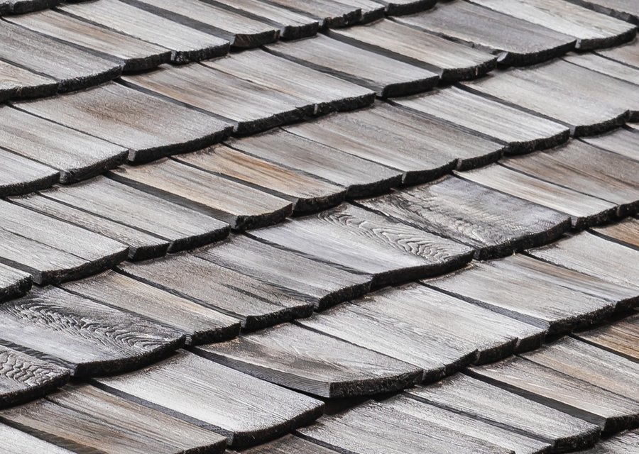 Roof project — Ridgeline Roofers, Caledonia NY