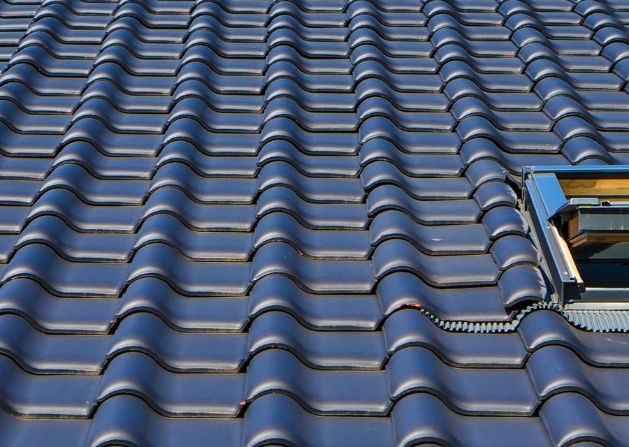 Roof project — Mejia Funez.Roofing, Cary NC