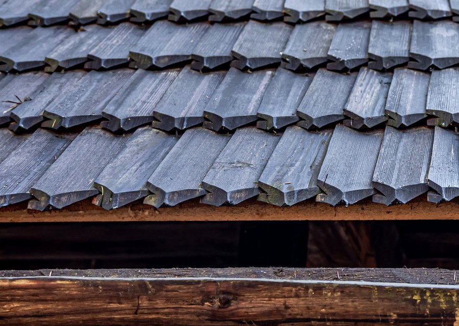 Roof project — Exceptional Roofing Inc., Bensalem PA