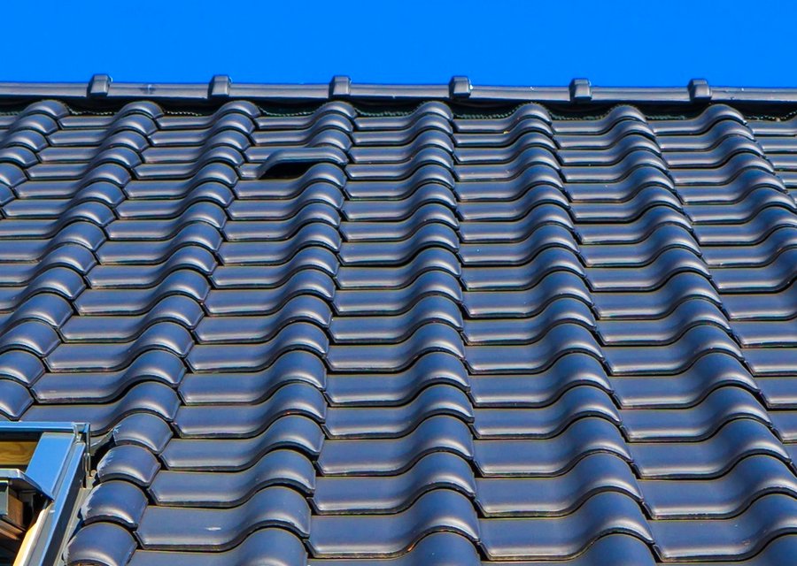 Roof project — Hernandez Roofing Pros, Crofton MD