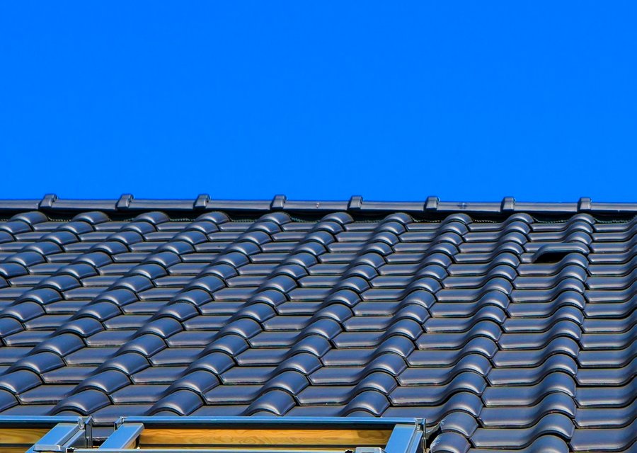 Roof project — Hibbard Roofing & Construction, Broadview Heights OH