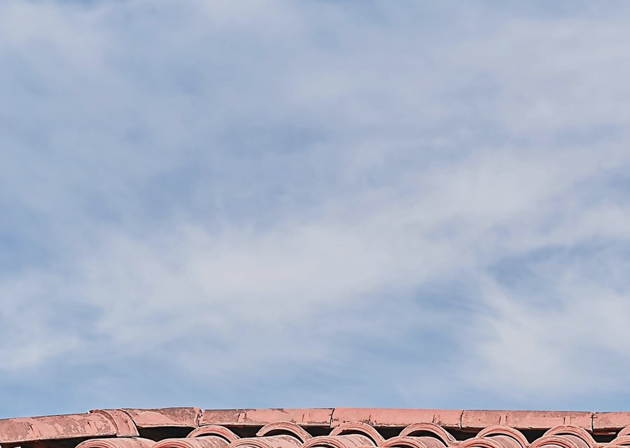 Roof project — All American Roofing & Restoration, Dumont NJ