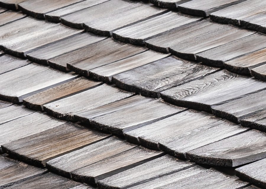 Roof project — Shore Roofing LLC, San Clemente CA