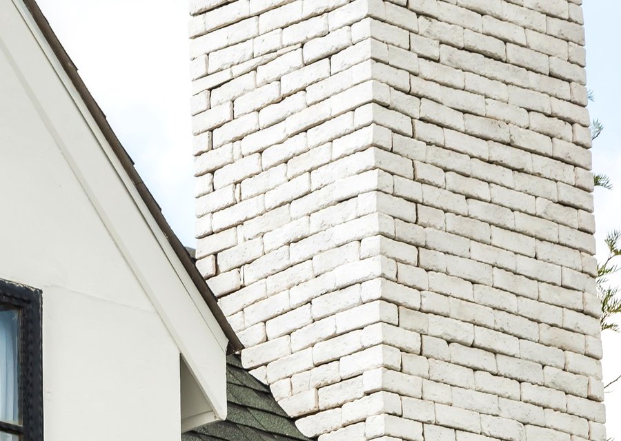Roof project — Wagner Roofing Company, Newport Beach CA