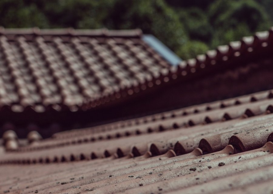 Roof project — Flat Roof Services, Upper Uwchlan PA