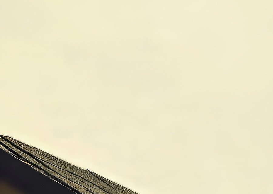 Roof project — Prime Roofing and Siding, Bellville TX