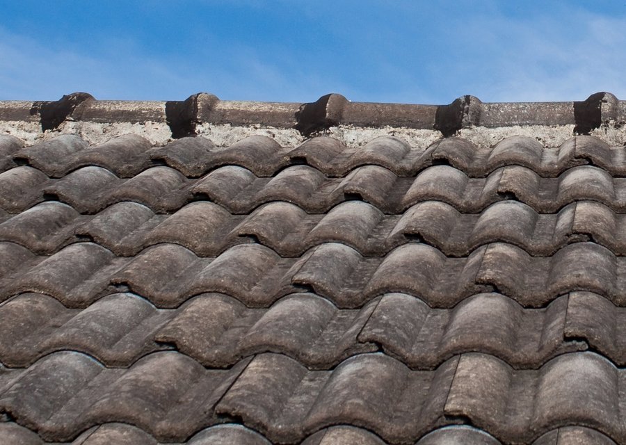 Roof project — JM PRO Roofing, Duncanville TX