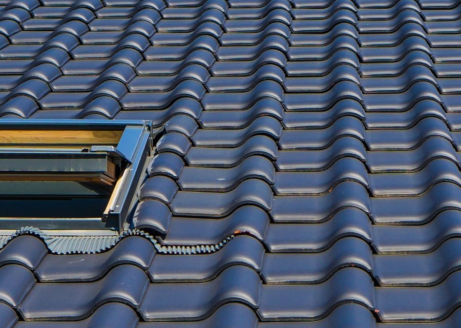 Roof project — Four Seasons Roofing, Beasley TX