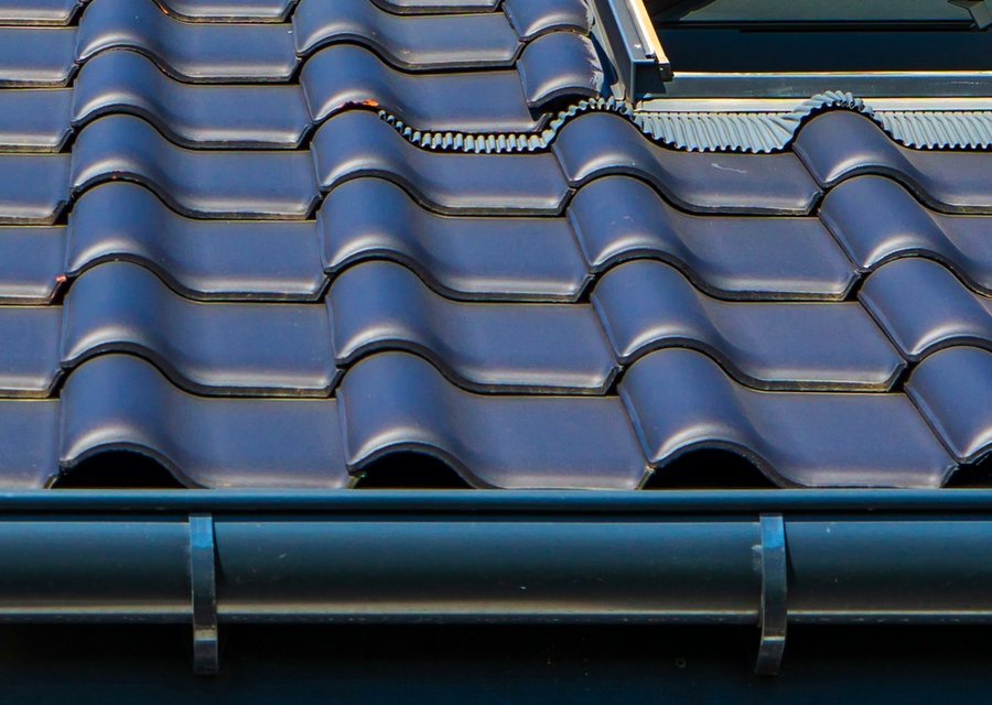 Roof project — Roof Masters, Delray Beach FL