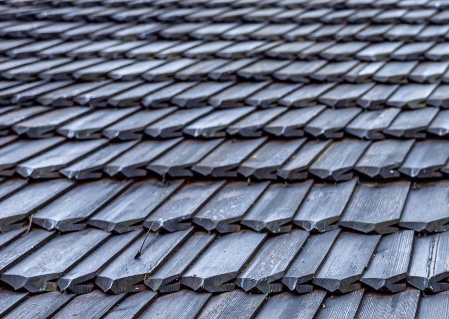 Roof project — Coastal Roofing Co, Brookfield IL