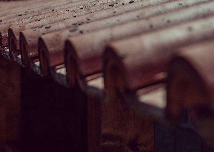 Roof project — Shelter Roofing Inc, Centerville TN
