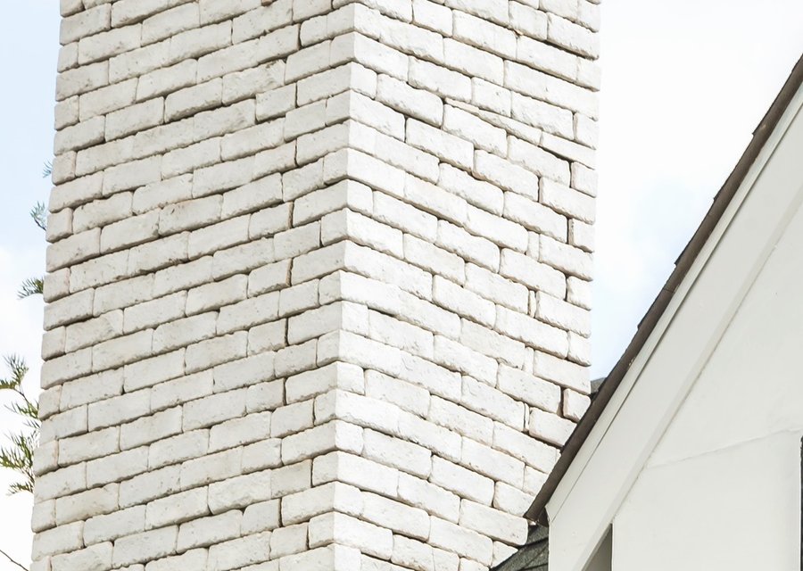 Roof project — Maxshield Roofing, Beaverton OR