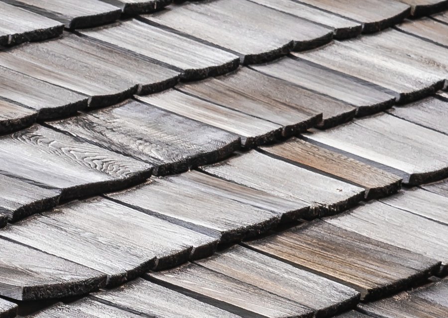 Roof project — MG Roofing, Bedford NY