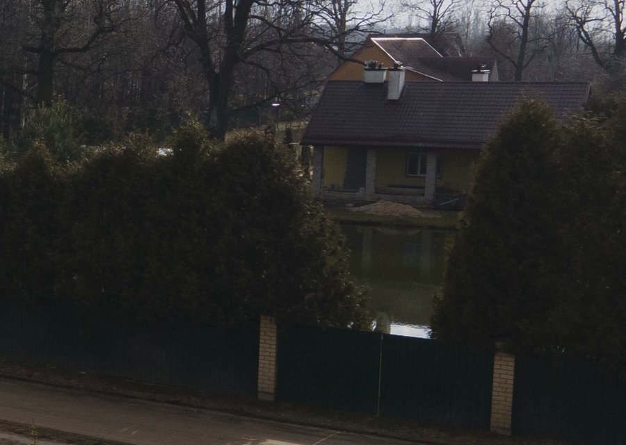 Roof project — Tri Parish Roofing, Bath PA