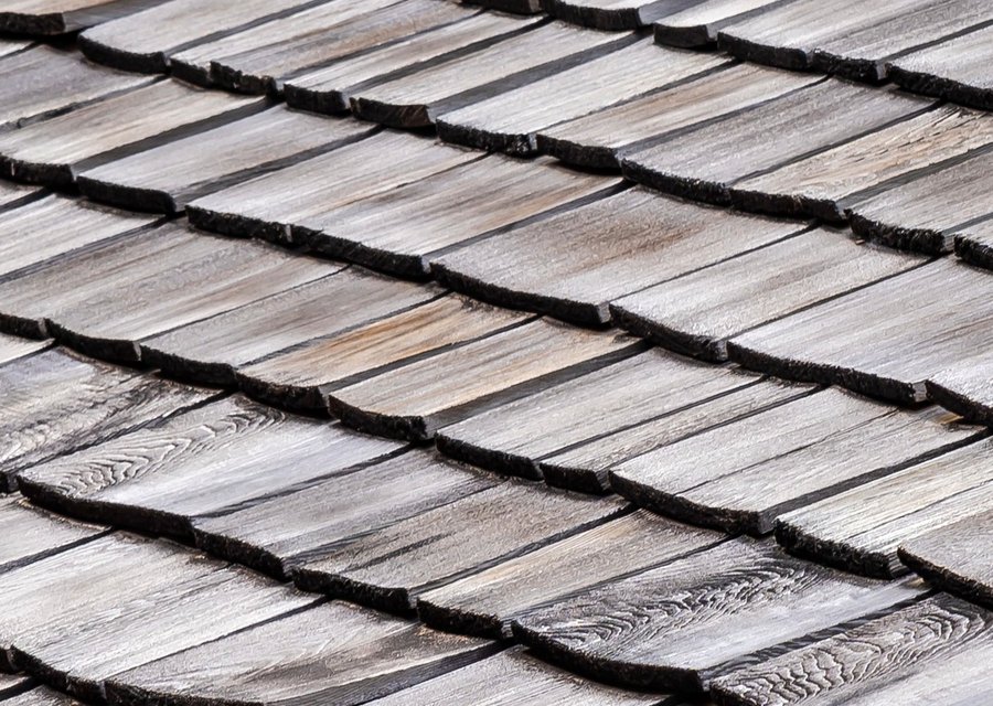 Roof project — Brennan's Roofing LLC, Bloomfield NJ