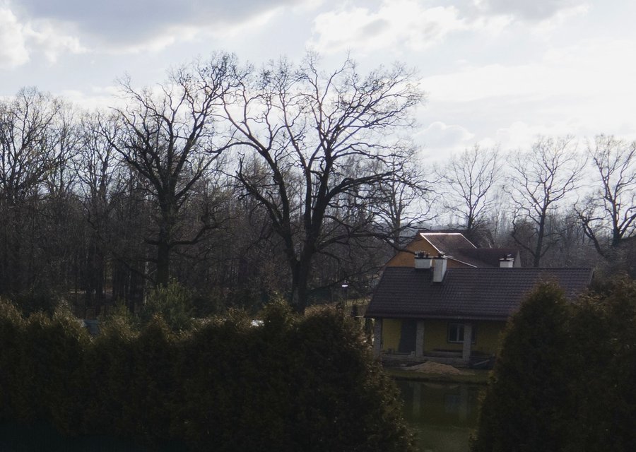 Roof project — Hewitt's Roofing, Inc., Deer Park TX