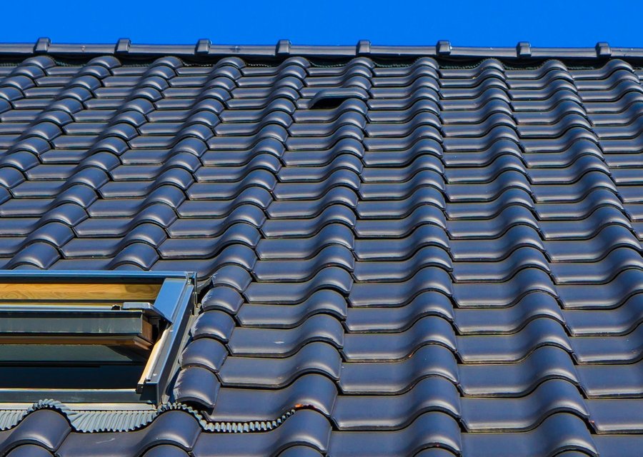 Roof project — Windows Roofing PROS, Childersburg AL