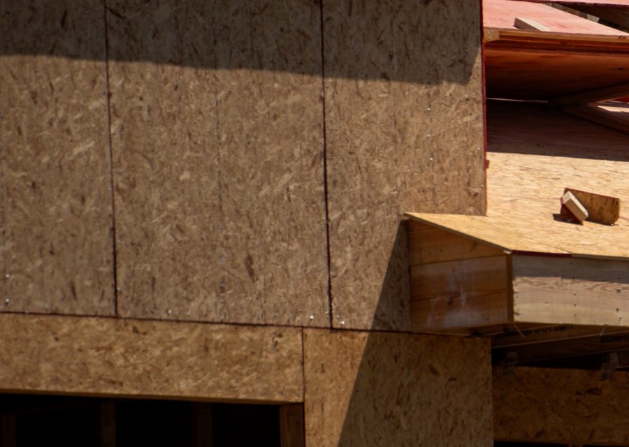 Roof project — Roofing INC, Cropwell AL