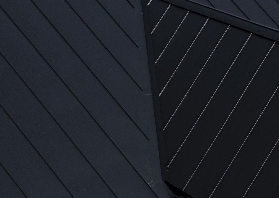 Roof project — Fowler's Roofing Repair & Service, Dry Ridge KY
