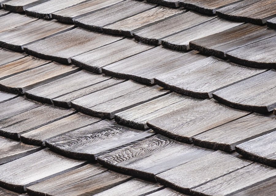 Roof project — Hagerstown Roofing, LLC, Demarest NJ