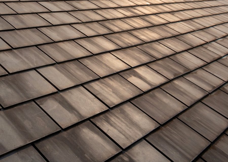 Roof project — Rabbitts Roofing LLC, Cortlandt NY