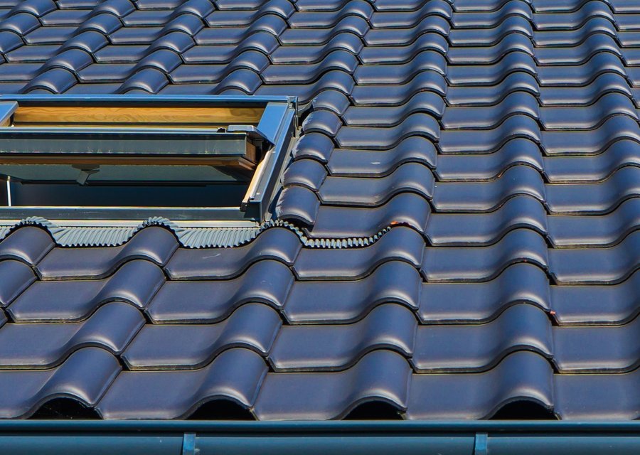 Roof project — Lima Roofing inc, Beacon NY