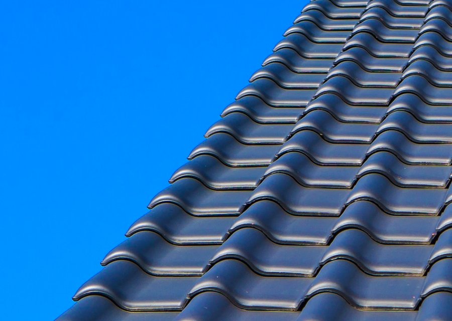 Roof project — Holgerson Roofing, Coral Springs FL
