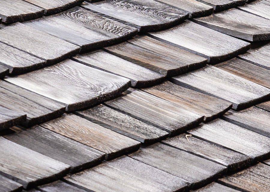 Roof project — Quality Roofing & Contracting, Darien IL