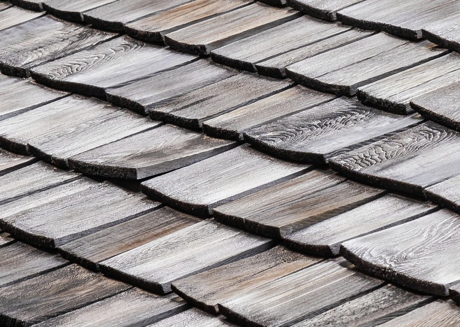 Roof project — Walters Roofing & Home Repair, Costa Mesa CA