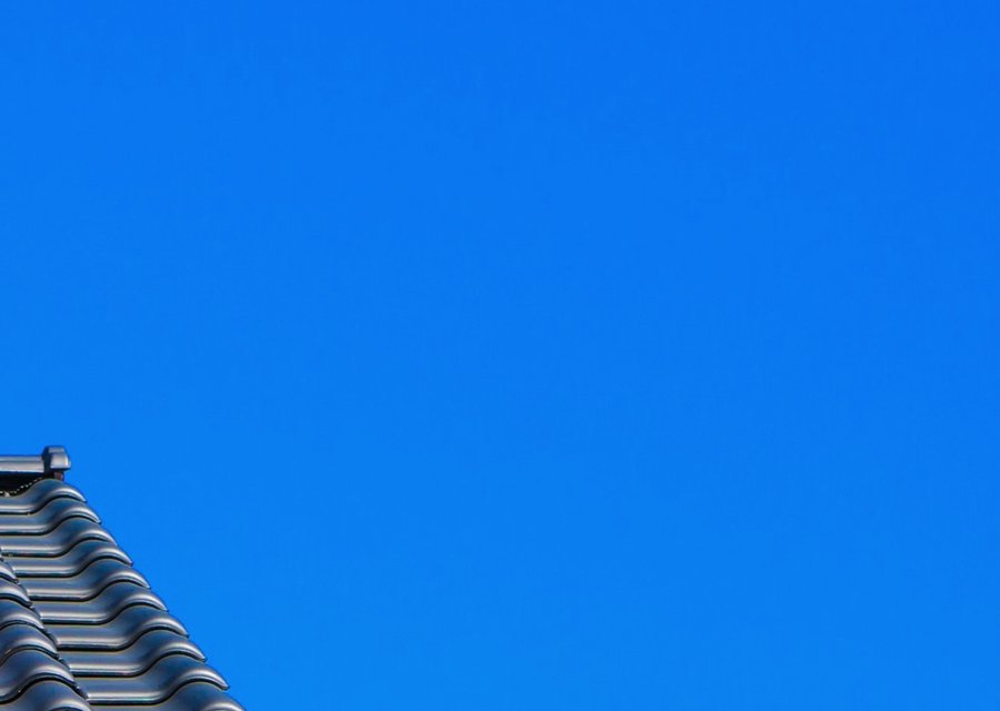 Roof project — Garcia Roofing, Dickson TN