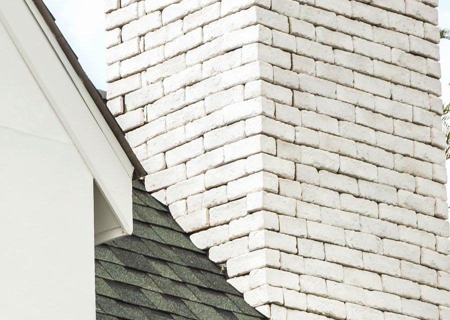Roof project — Matthews Roofing & Exteriors, Briarcliff Manor NY