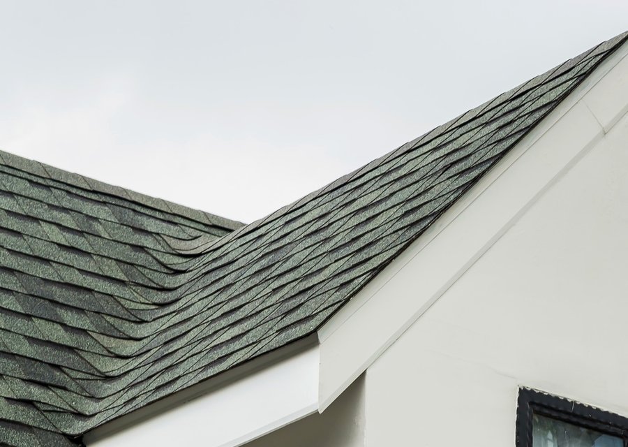 Roof project — Cypress Gulf Coast Roofing & Gutters, Douglass PA