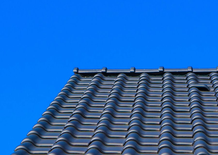 Roof project — Wagner Roofing Inc, Boykins VA