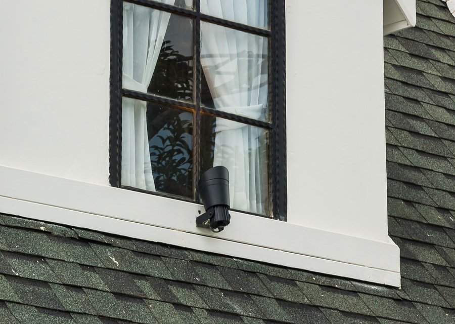 Roof project — Anything and Everything Roofing, Dundalk MD