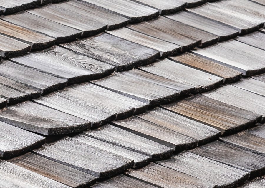 Roof project — Alstate Siding and Roofing, Bucyrus OH