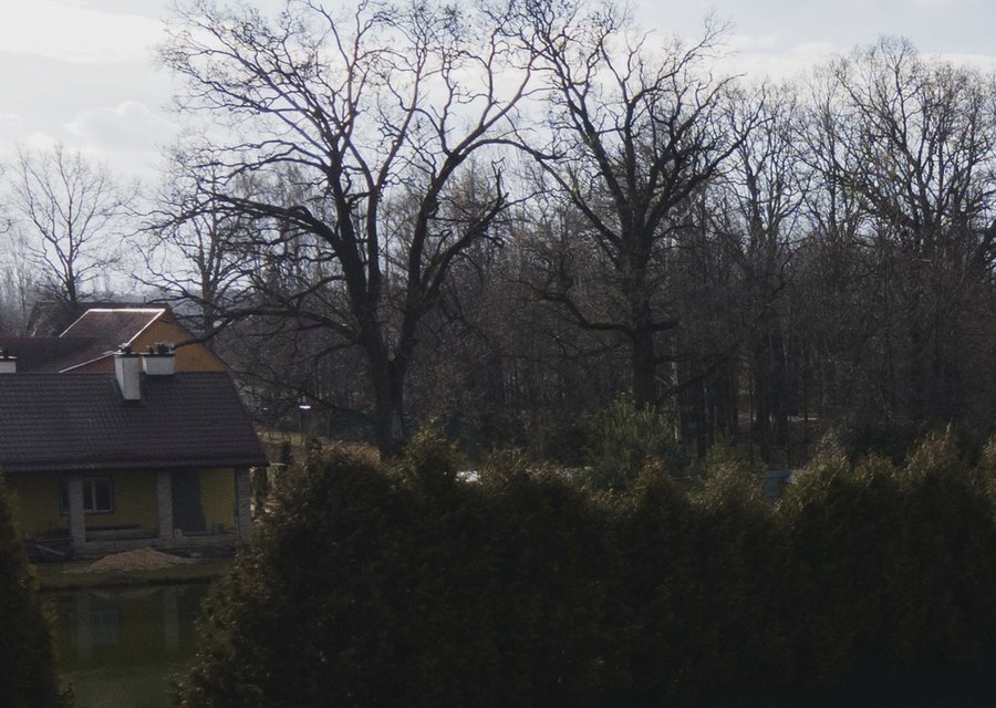 Roof project — Serrano Roofing LLC, Calabasas CA