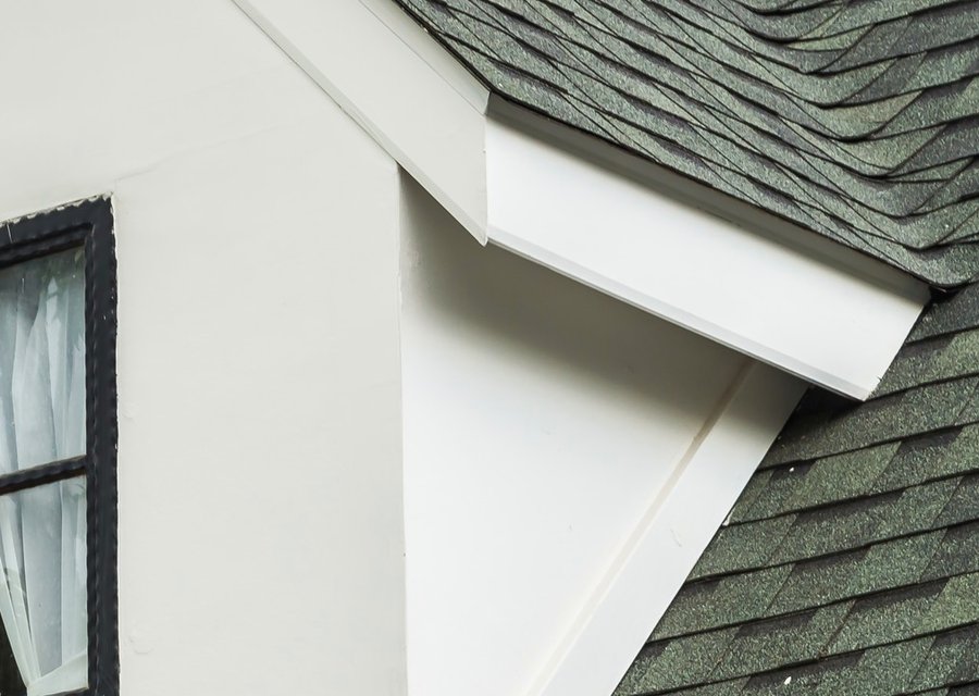 Roof project — Amaya Roofing LLC, New Britain PA