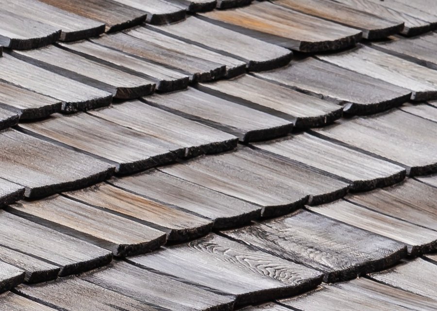 Roof project — The Roofers Guys, Cedar Grove NJ
