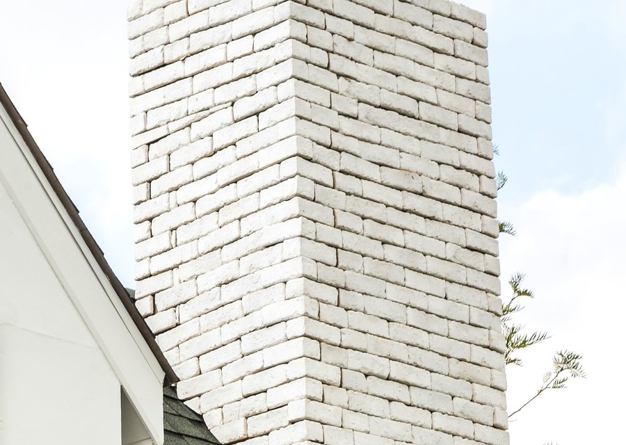 Roof project — Russell Roofing Company, Bonsall CA