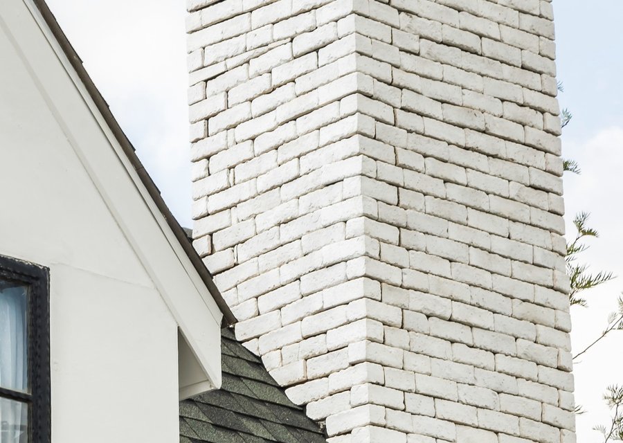 Roof project — Good Roof Repair Service, Islip NY