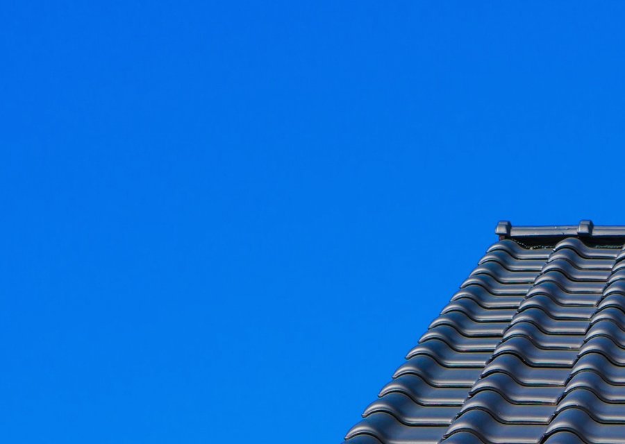 Roof project — Bedard's Roofing Repair & Service, Babylon NY