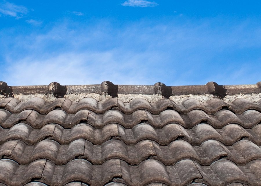 Roof project — Remedy Roofing And Remodeling, LLC, Calabasas CA