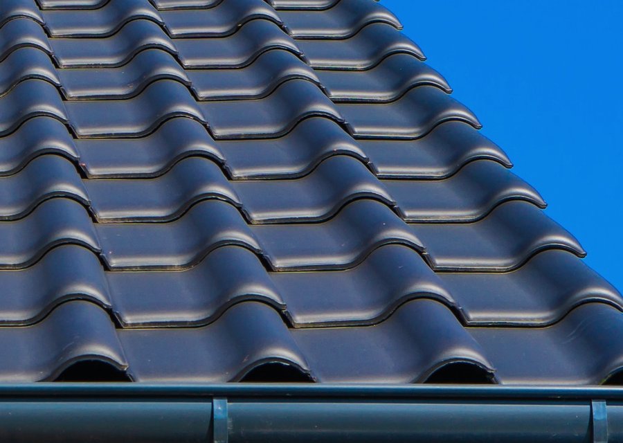 Roof project — Ex Home Roofing Solutions, Inc., Blairsville PA