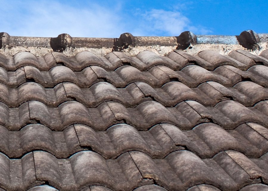 Roof project — Coastal Home Roofing & Siding, Cocoa Beach FL