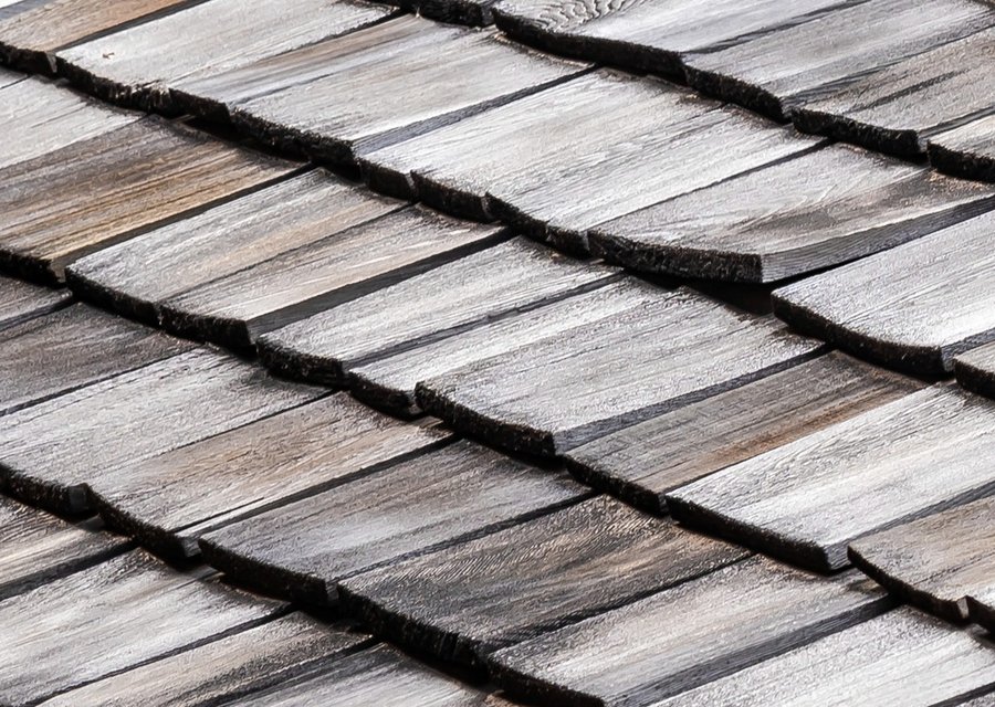 Roof project — Quality Roofing, Arcanum OH