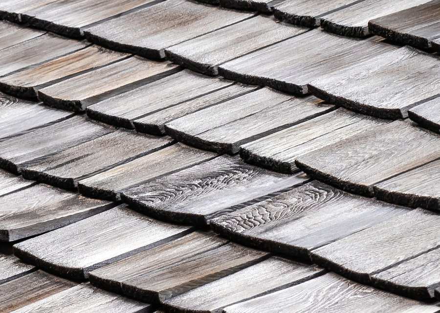 Roof project — Exquisite Roofing and Exteriors LLC, Aransas Pass TX