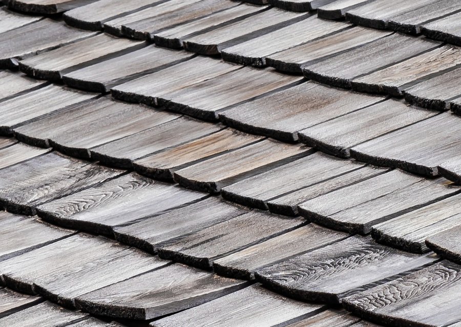 Roof project — Certified Roofing, Woodbridge NJ