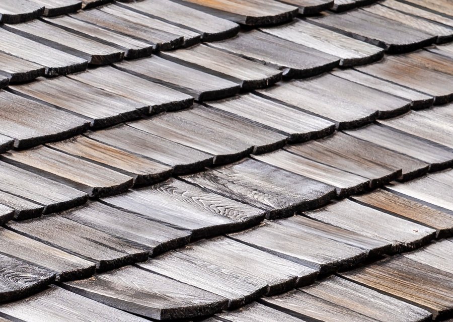 Roof project — Cross Roofing, Inc, Bronson FL